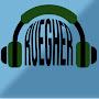 @RuegherTV