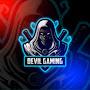 @DEVIL-GAMING-9n
