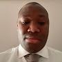 @alioudiouf6805