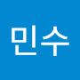 @김민수-m7v1b
