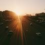 @مجلةرايترز