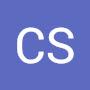 @crstph