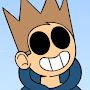 @classicstupid-tom
