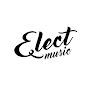 @ElectMusic