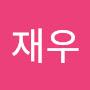 @남재우-c6n
