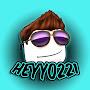 @Heyyyo221plays