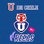 @udechilereelsoficial