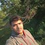 @bhagavatfukat2678