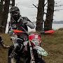 @victorgudmand4592