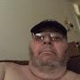 @johnbarber790