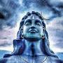 @soumenchandramallick8338