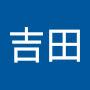 @よしたか-g9c