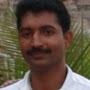@vorsuramakrishna3878