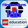 @mindcreationslab8676
