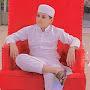 @uzairbai28