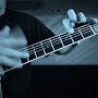 @musicbydavidyoungs