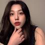 @승큥