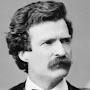 @samuelclemens6841