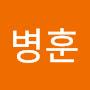 @오병훈-z1f