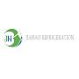 @JIAHAO-CHANGZHOU