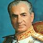 @سعید...شاه.خوبان