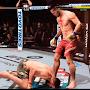 @Letsgofordatmma