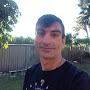@christosdimopoulos4150