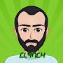 @clanck2366