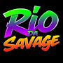 @RioDaSavage