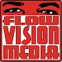 @FLOWVISIONMEDIA