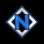 @Nullific