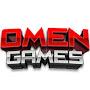 @OmenGames