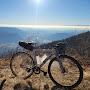 @fixedgearandunfixedgearbikes