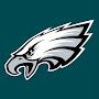 @FootballGuy1738