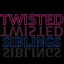 @twistedfilms1012