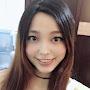 @羅雙雙