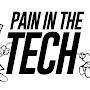 @paininthetechdgj