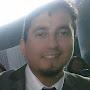 @jorgeivanzerenegonzalez6380