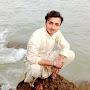 @khalidwaleed5436