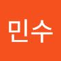 @고민수-n2v