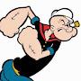 @Popeye723