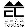 @Topdore