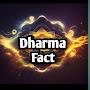 @dharmafact