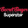 @secretsingersuperstar1845