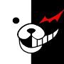 @DeadDanganronpaGuy