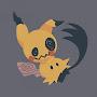 @Mossy_Moth