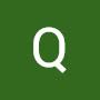 @QWER-ix9go