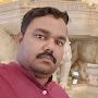 @Ranjeet19889