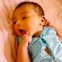 @mumthajbegam5706