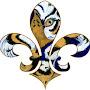 @antoniussanderssr.5149